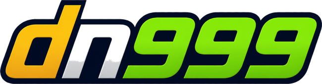 dn999